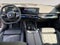 2024 BMW 5 Series 540i xDrive