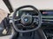 2024 BMW 5 Series 540i xDrive