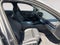 2024 BMW 5 Series 540i xDrive