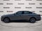 2024 BMW 5 Series 540i xDrive