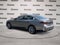 2024 BMW 5 Series 540i xDrive
