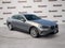 2024 BMW 5 Series 540i xDrive