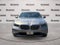 2024 BMW 5 Series 540i xDrive