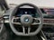 2026 BMW 5 Series 540i xDrive