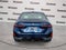 2026 BMW 5 Series 540i xDrive