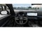 2027 BMW 5 Series 540i xDrive