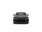 2027 BMW 5 Series 540i xDrive