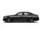 2027 BMW 5 Series 540i xDrive