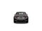 2027 BMW 5 Series 540i xDrive
