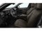 2027 BMW 5 Series 540i xDrive
