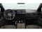 2027 BMW 5 Series 540i xDrive