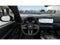2027 BMW 5 Series 540i xDrive