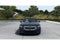 2027 BMW 5 Series 540i xDrive