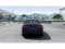 2027 BMW 5 Series 540i xDrive