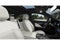 2027 BMW 5 Series 540i xDrive