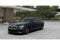 2026 BMW 5 Series 540i xDrive