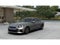 2027 BMW 5 Series 540i xDrive