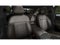2027 BMW 5 Series 540i xDrive