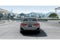 2027 BMW 5 Series 540i xDrive