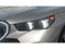 2027 BMW 5 Series 540i xDrive