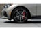 2027 BMW 5 Series 540i xDrive