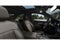 2027 BMW 5 Series 540i xDrive