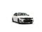 2026 BMW 3 Series M340i xDrive