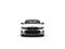 2026 BMW 3 Series M340i xDrive
