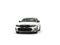 2026 BMW 3 Series M340i xDrive