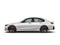 2026 BMW 3 Series M340i xDrive