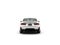 2026 BMW 3 Series M340i xDrive