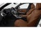 2026 BMW 3 Series M340i xDrive