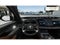 2027 BMW 7 Series 740i xDrive