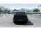 2027 BMW 7 Series 740i xDrive