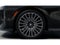 2027 BMW 7 Series 740i xDrive