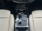 2023 BMW 2 Series 228i xDrive