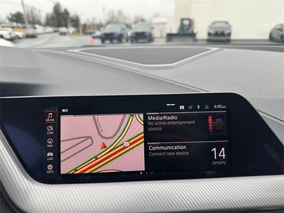 2023 BMW 2 Series 228i xDrive