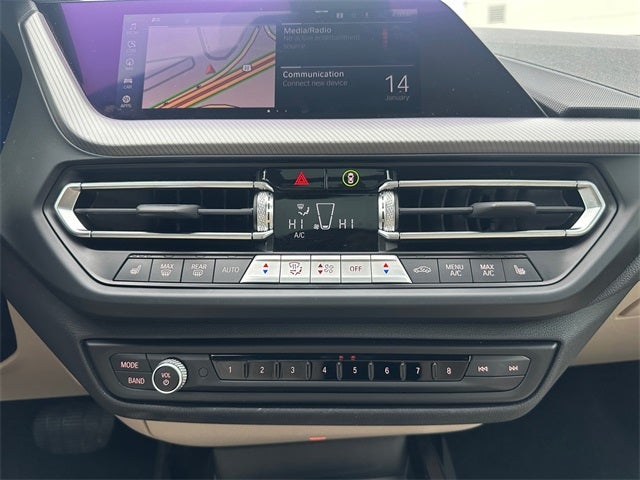 2023 BMW 2 Series 228i xDrive