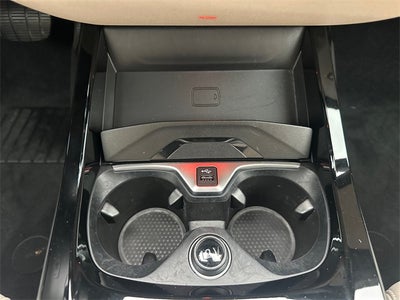 2023 BMW 2 Series 228i xDrive