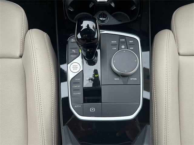 2023 BMW 2 Series 228i xDrive