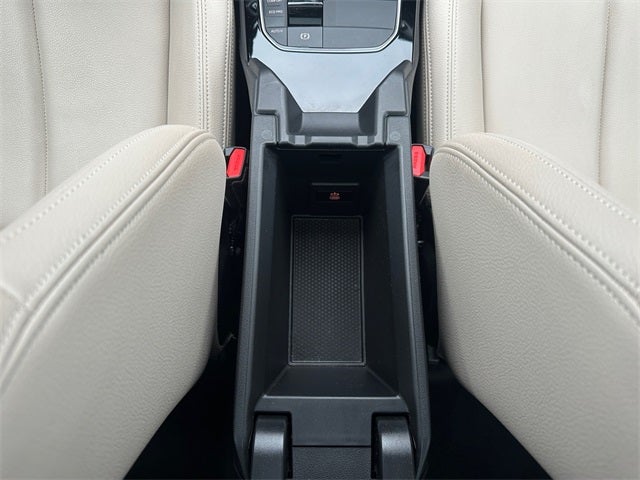 2023 BMW 2 Series 228i xDrive