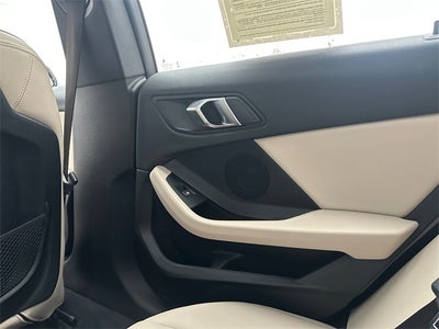 2023 BMW 2 Series 228i xDrive