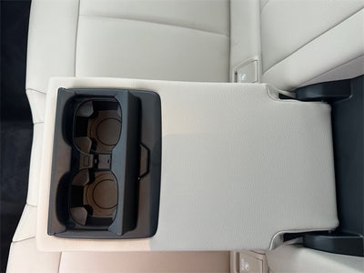 2023 BMW 2 Series 228i xDrive