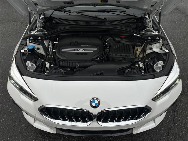 2023 BMW 2 Series 228i xDrive