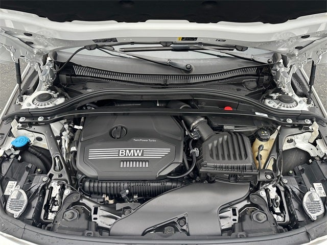 2023 BMW 2 Series 228i xDrive