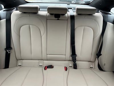 2023 BMW 2 Series 228i xDrive