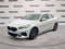 2023 BMW 2 Series 228i xDrive