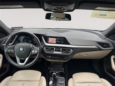 2023 BMW 2 Series 228i xDrive