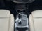 2023 BMW 2 Series 228i xDrive