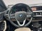 2023 BMW 2 Series 228i xDrive